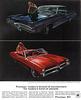 Pontiac 1967 01.jpg